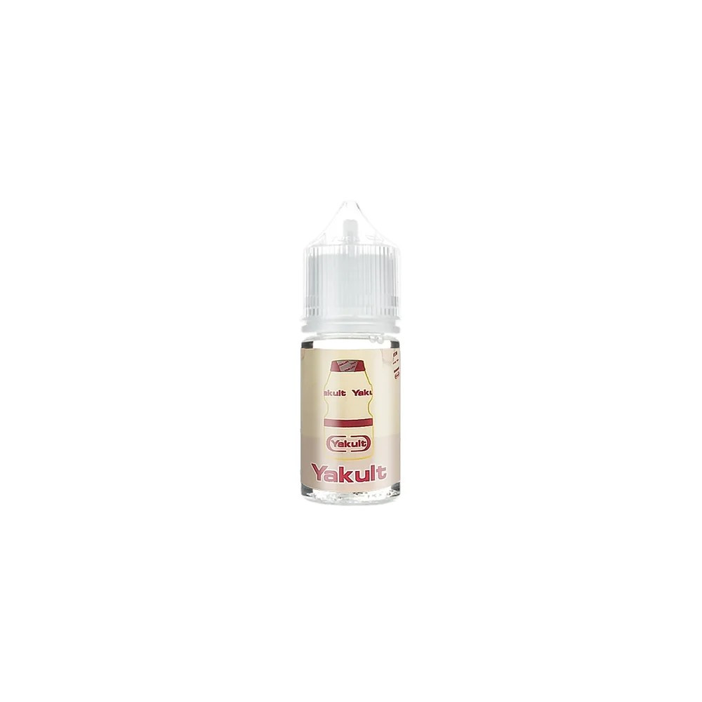 YAKULT 30ml (0)(35)