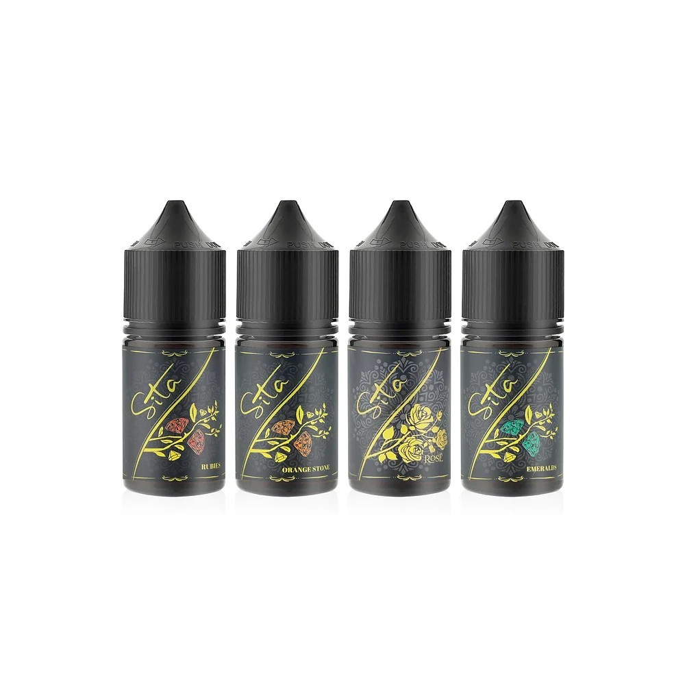 SITA 30ml (30)