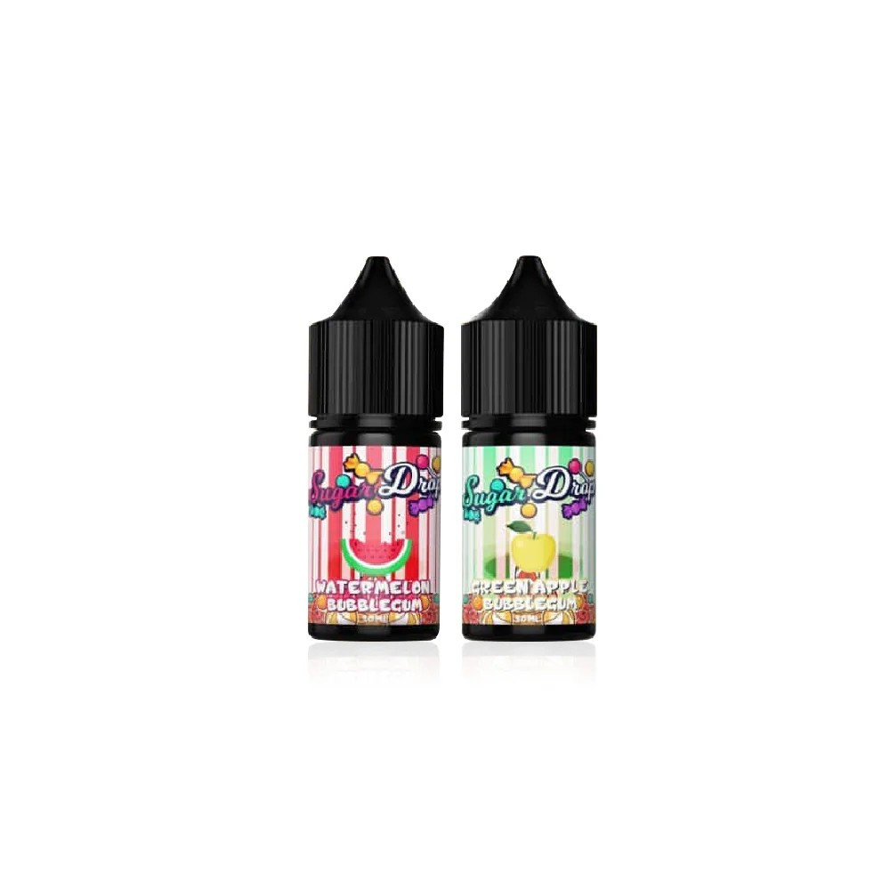 Sugar Drop 30ml (30)