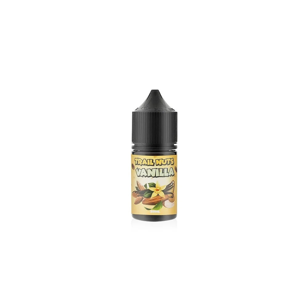 馬來西亞正品 Creamy Peanut Butter 花生醬 香草堅果 30ml (0)