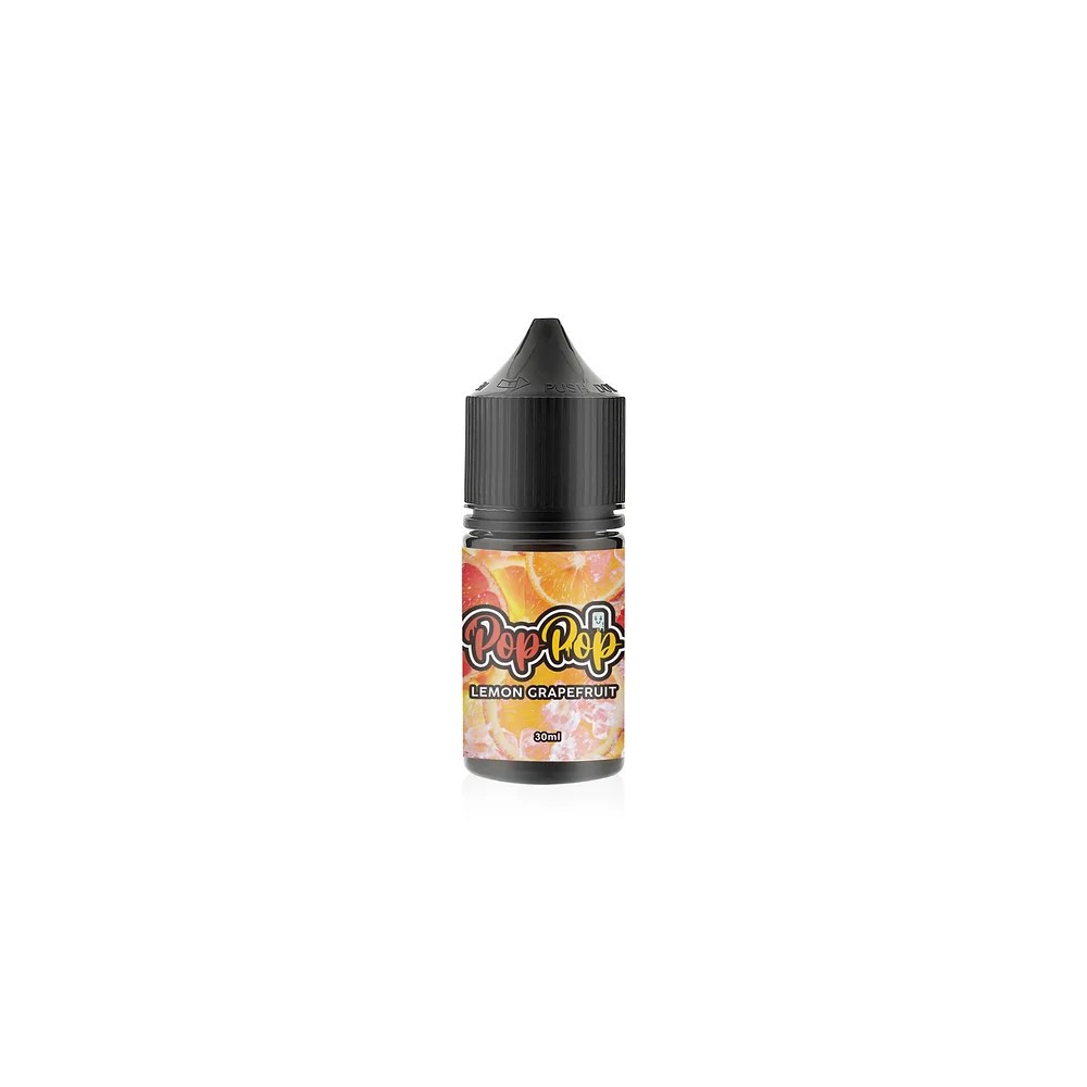 Pop Pop 30ml (0)