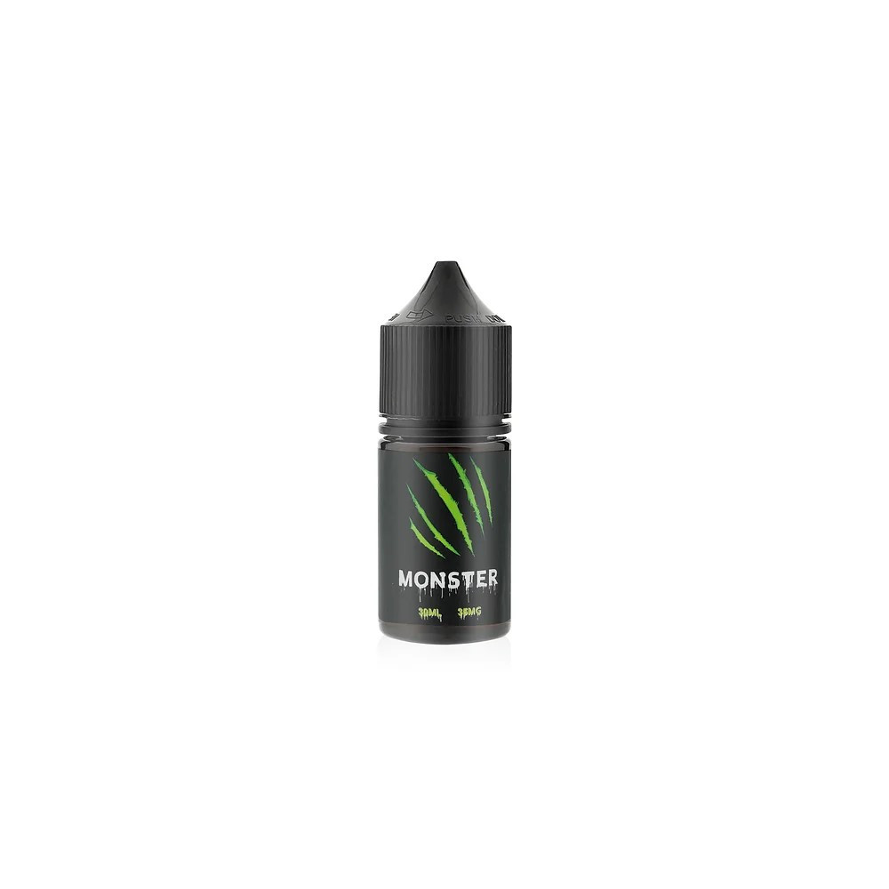 Monster 魔爪 30ml (35)