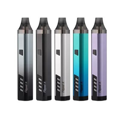 FITPOD X SLYEEK 3 主機套裝