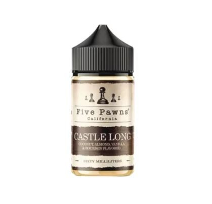 Five Pawns 五子棋 60ml (3) (6)