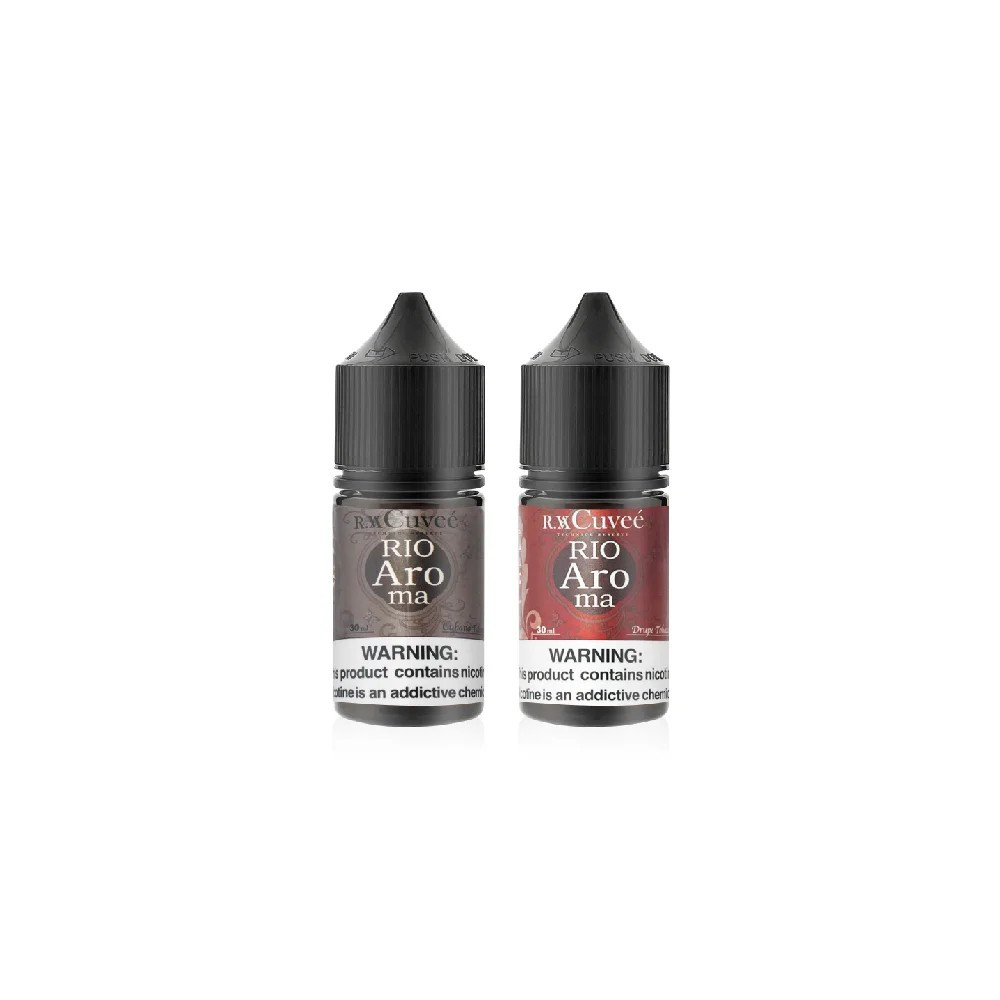 RIO Aroma 30ml (30)