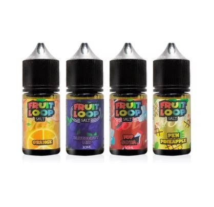 Fruit Loop 30ml (0)(30)