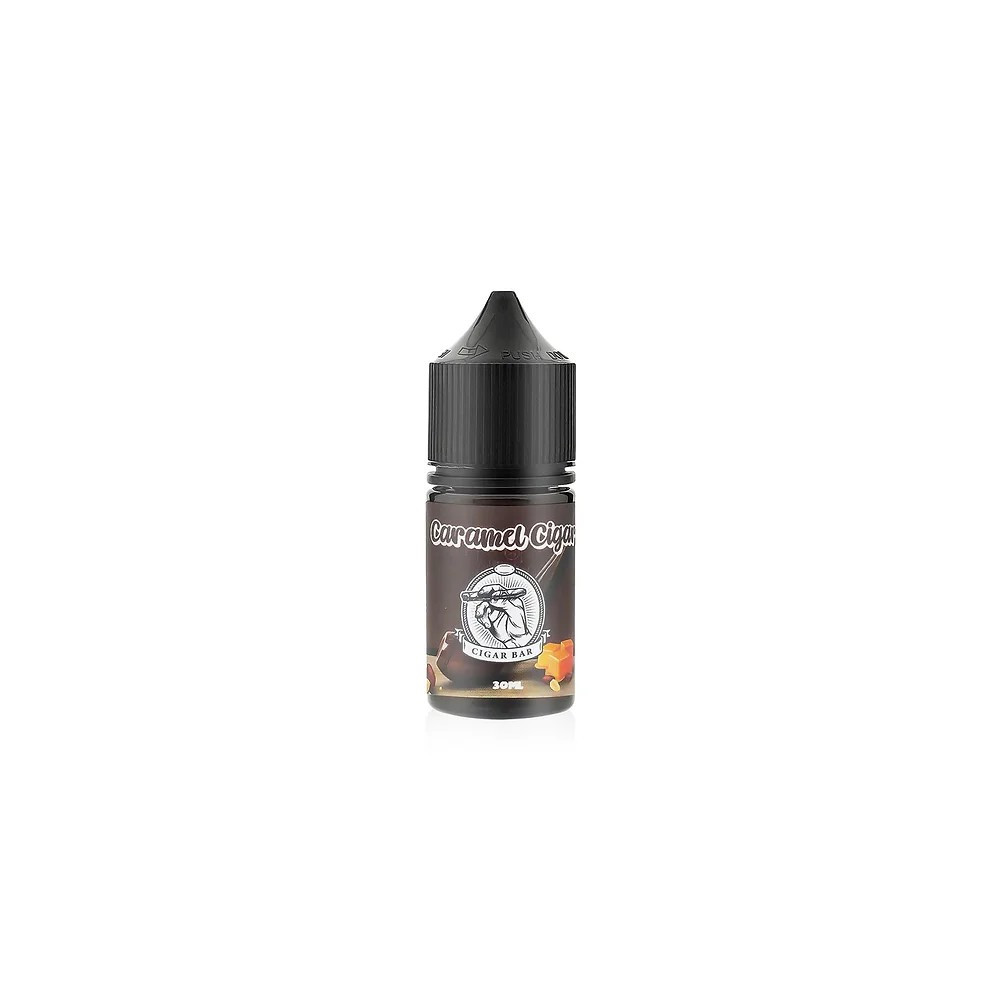 馬來西亞正品 Creamy Peanut Butter 花生醬 香草堅果 30ml (0)