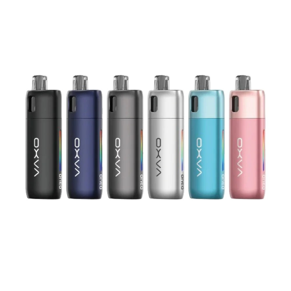 Oxva Xlim ONEO 40w kit