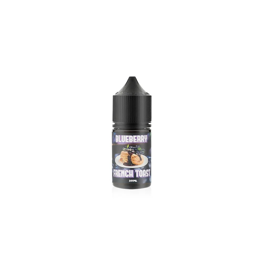 馬來西亞正品 Creamy Peanut Butter 花生醬 香草堅果 30ml (0)