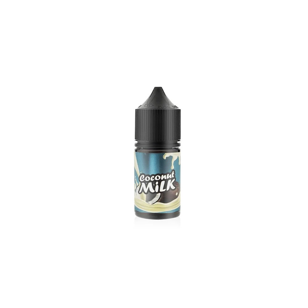 Wolf 30ML (0)