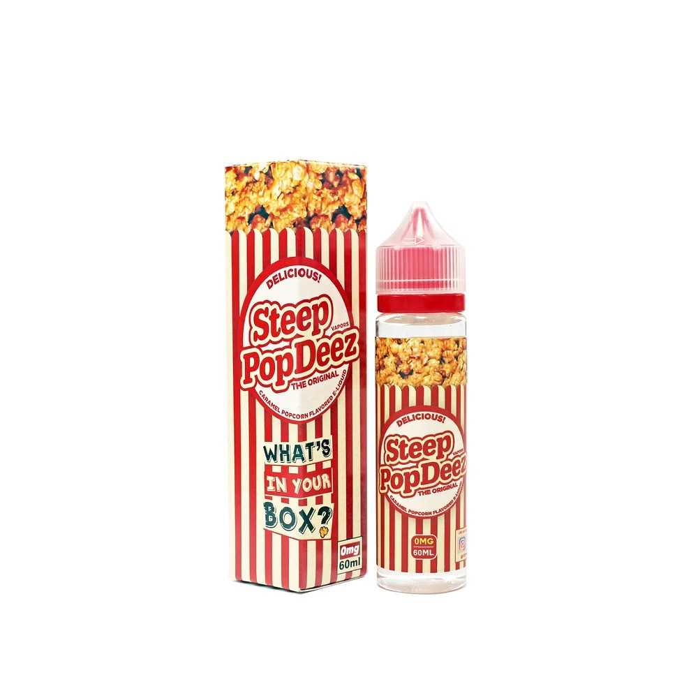 Steep 60ml (3)