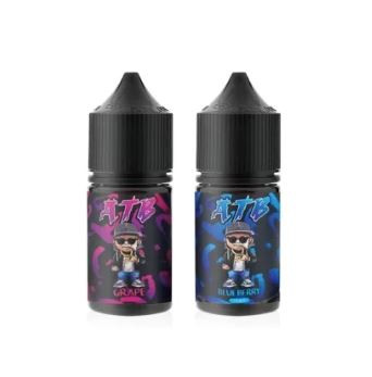 ATB 阿土伯 30ml (35)